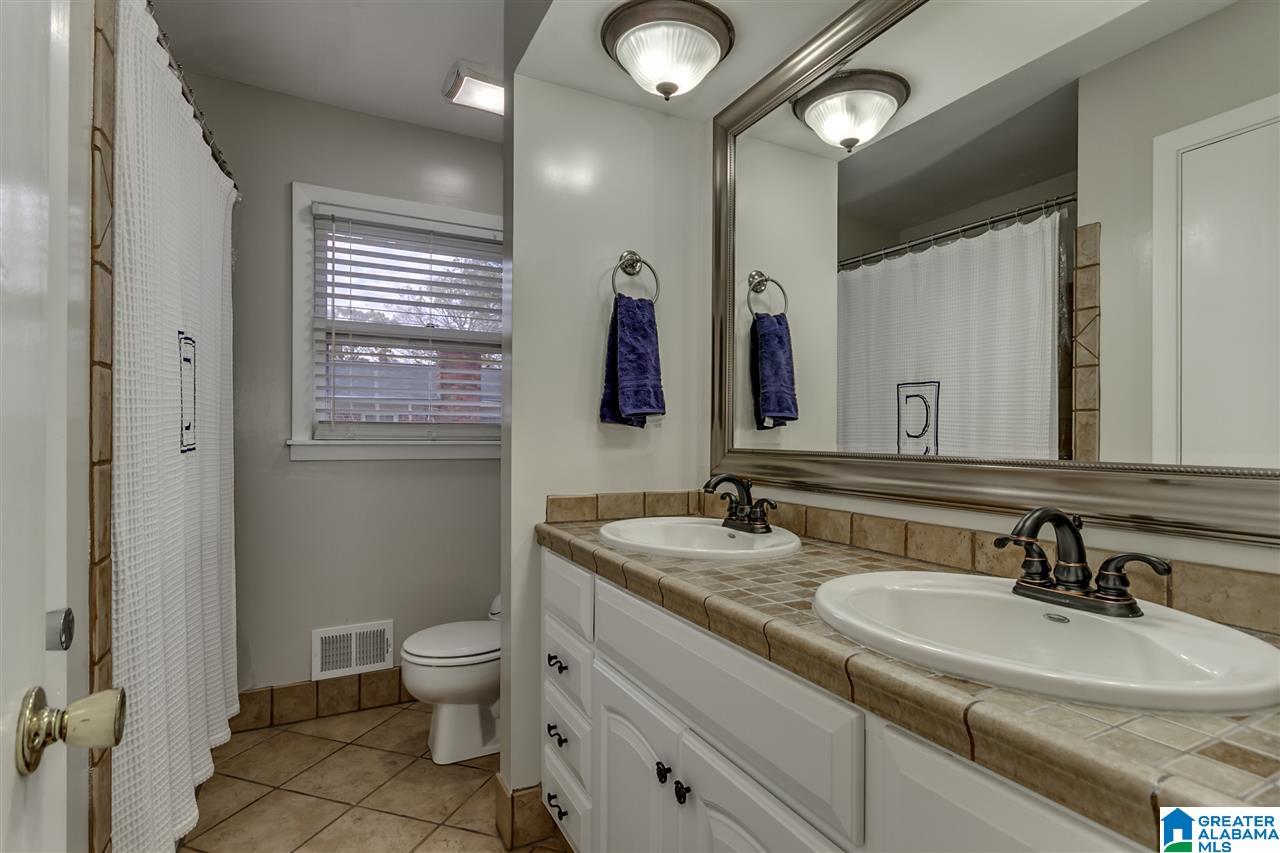 3313 Chartwell Road Birmingham, AL 35226 - Photo 23 of 31