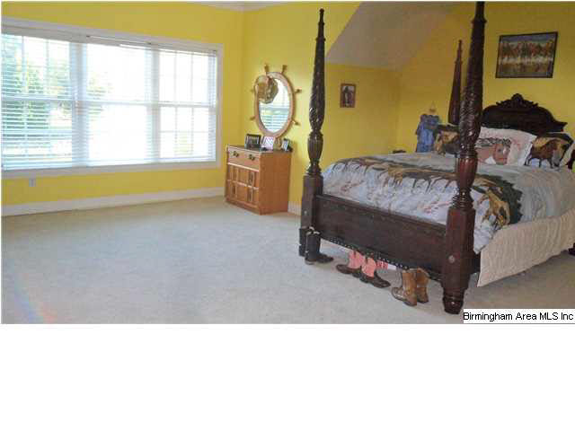 104 Center Street Columbiana, AL 35051 - Photo 19 of 30
