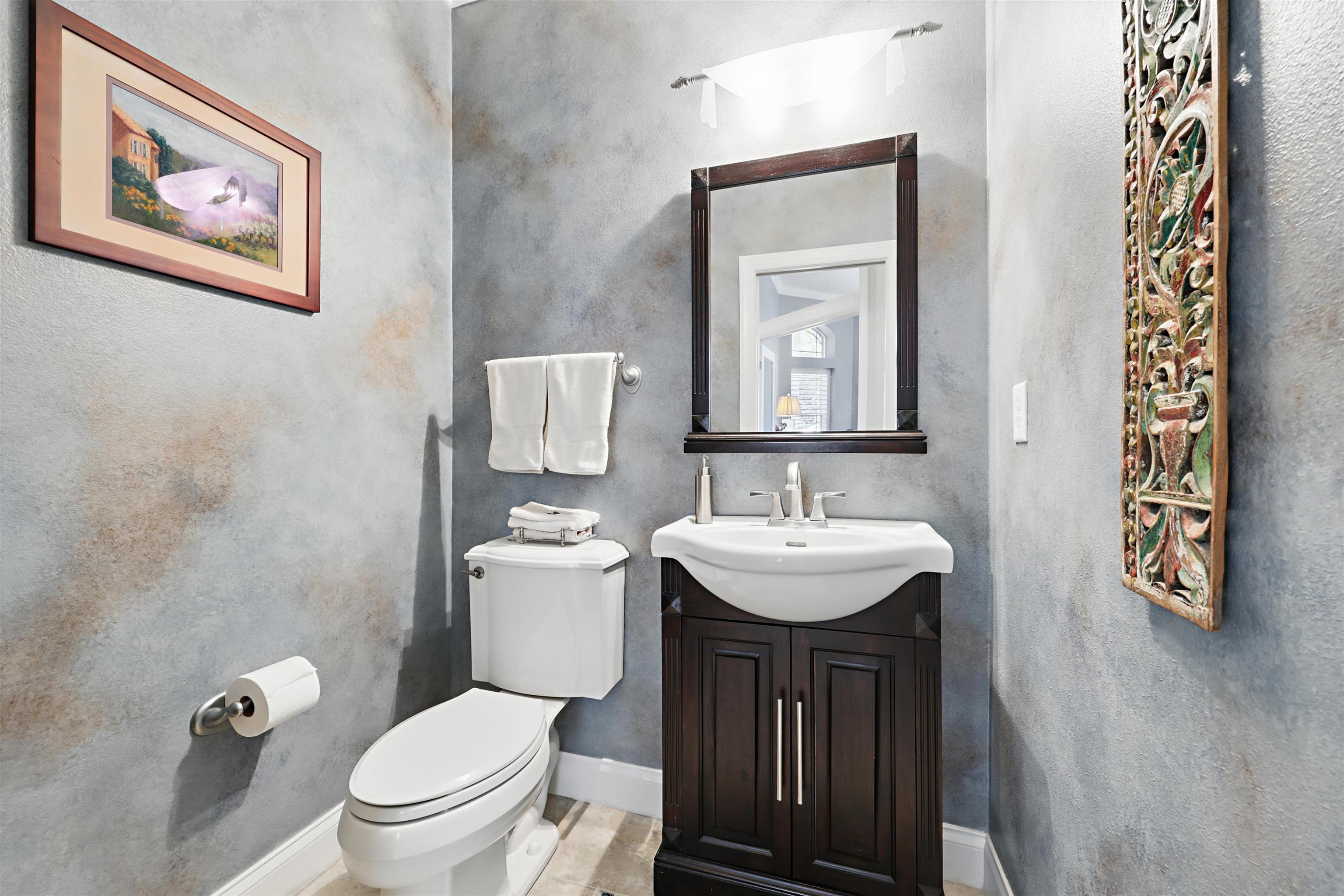 322 Fiddlers Point Drive St. Augustine, FL 32080 - Photo 32 of 58