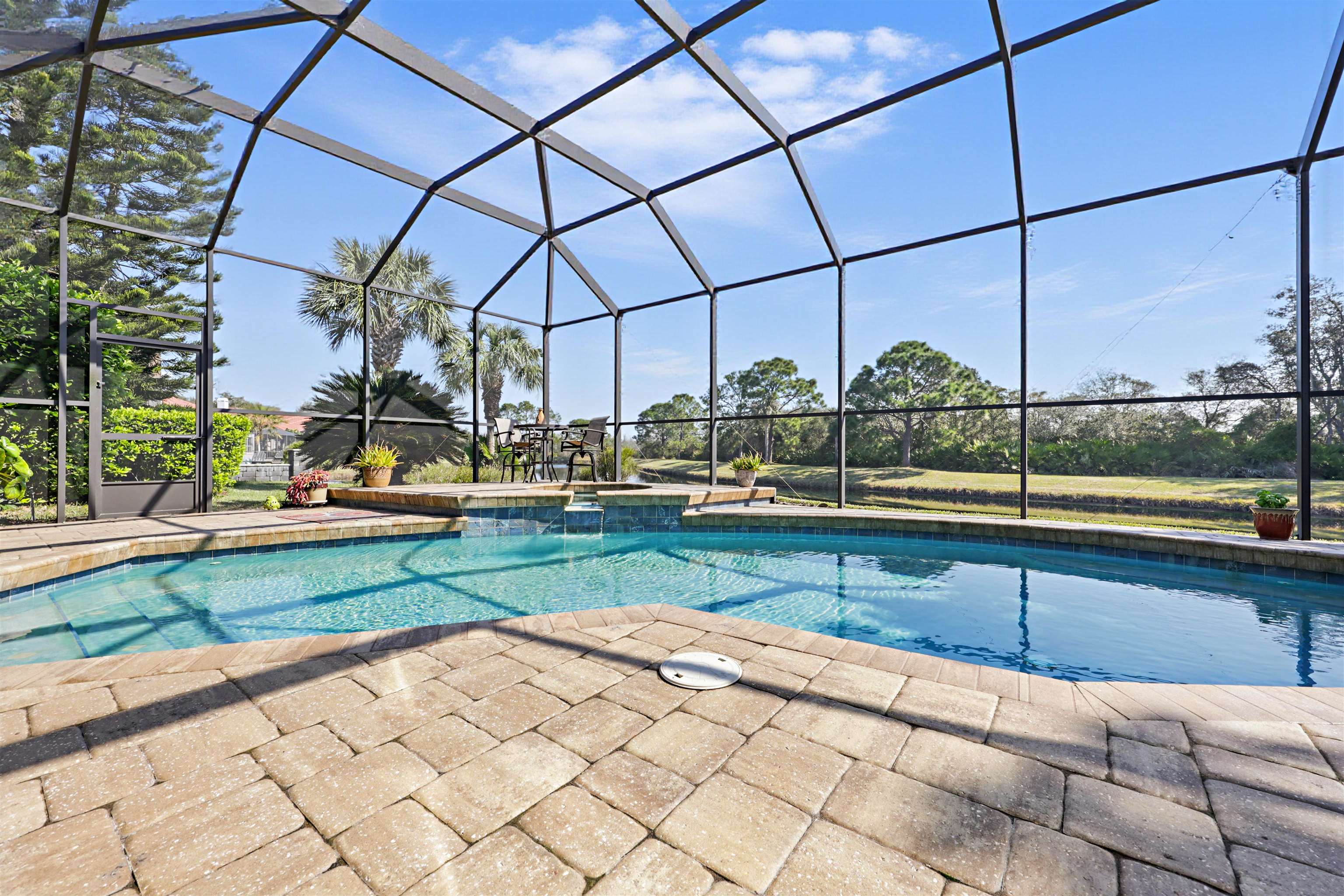 322 Fiddlers Point Drive St. Augustine, FL 32080 - Photo 45 of 58