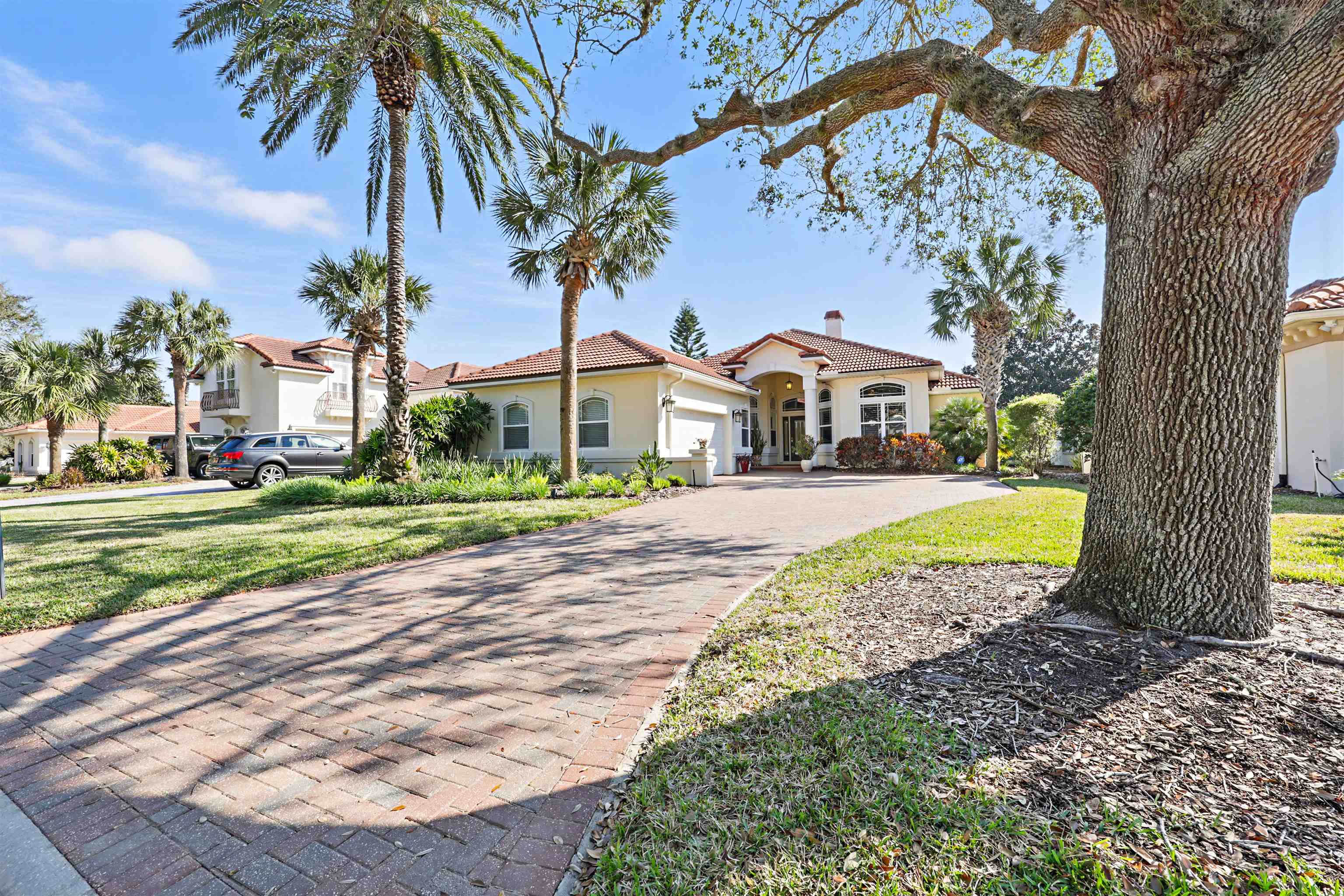 322 Fiddlers Point Drive St. Augustine, FL 32080 - Photo 50 of 58