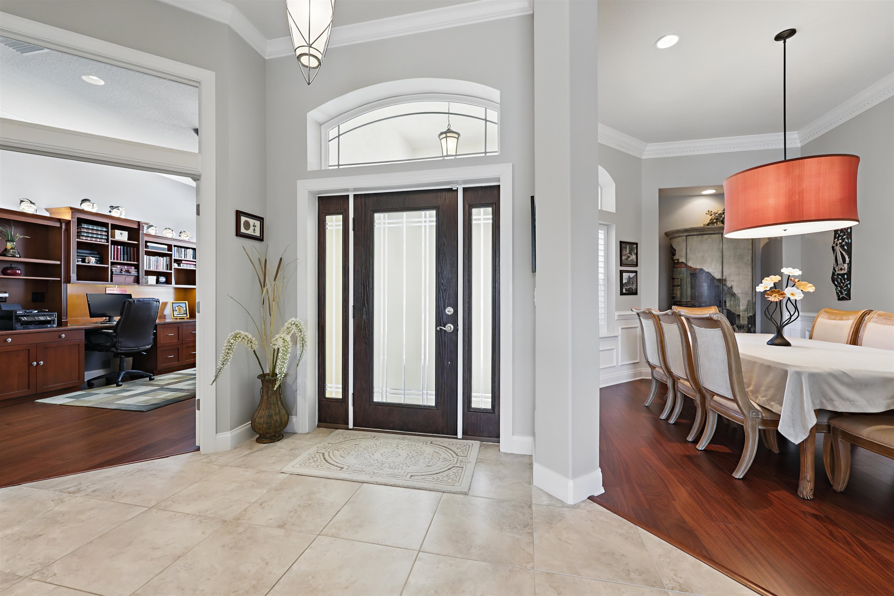 322 Fiddlers Point Drive St. Augustine, FL 32080 - Photo 5 of 58