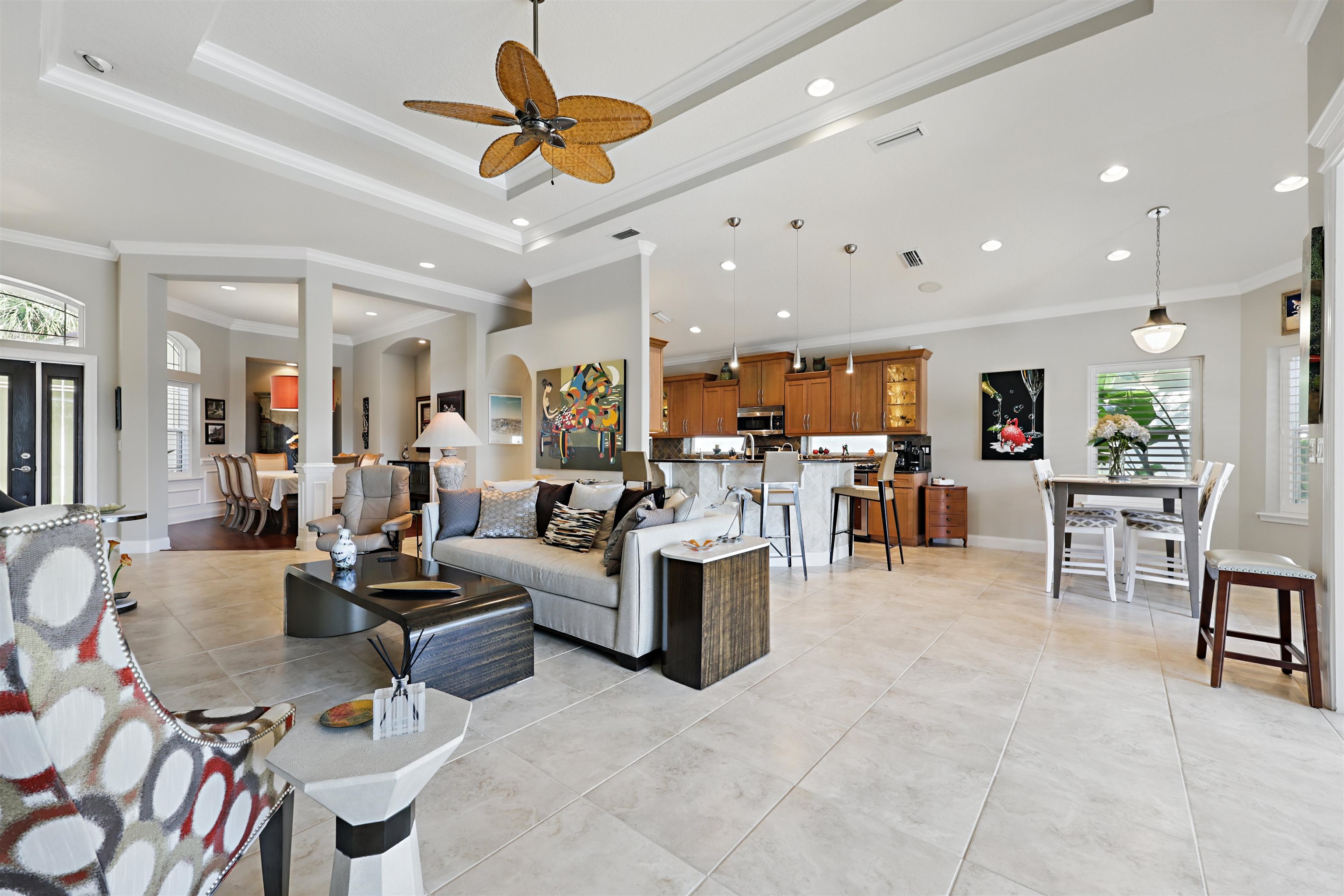 322 Fiddlers Point Drive St. Augustine, FL 32080 - Photo 10 of 58