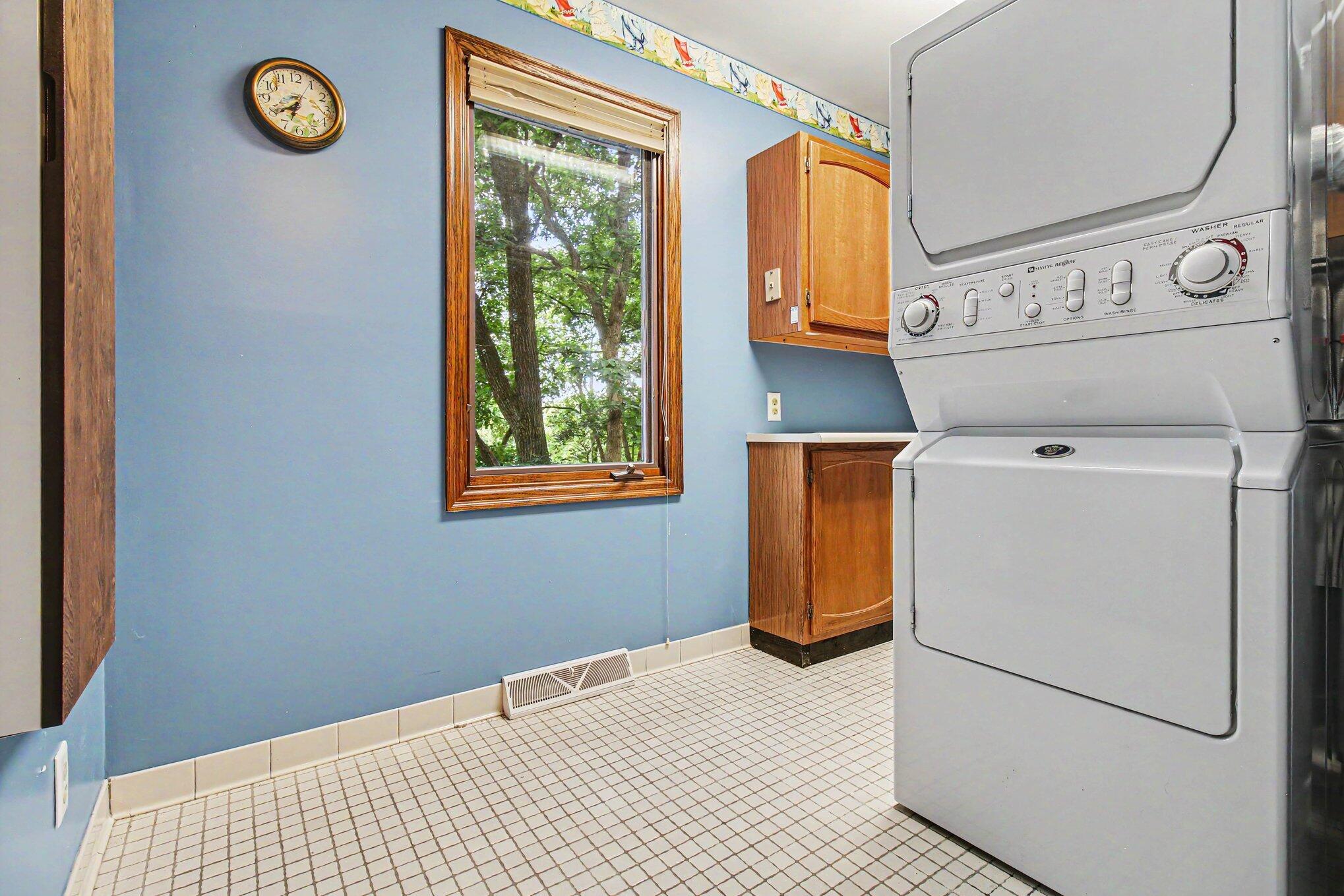 829 Lincoln Road Bellevue, KY 41073 - Photo 30 of 49 file_5202