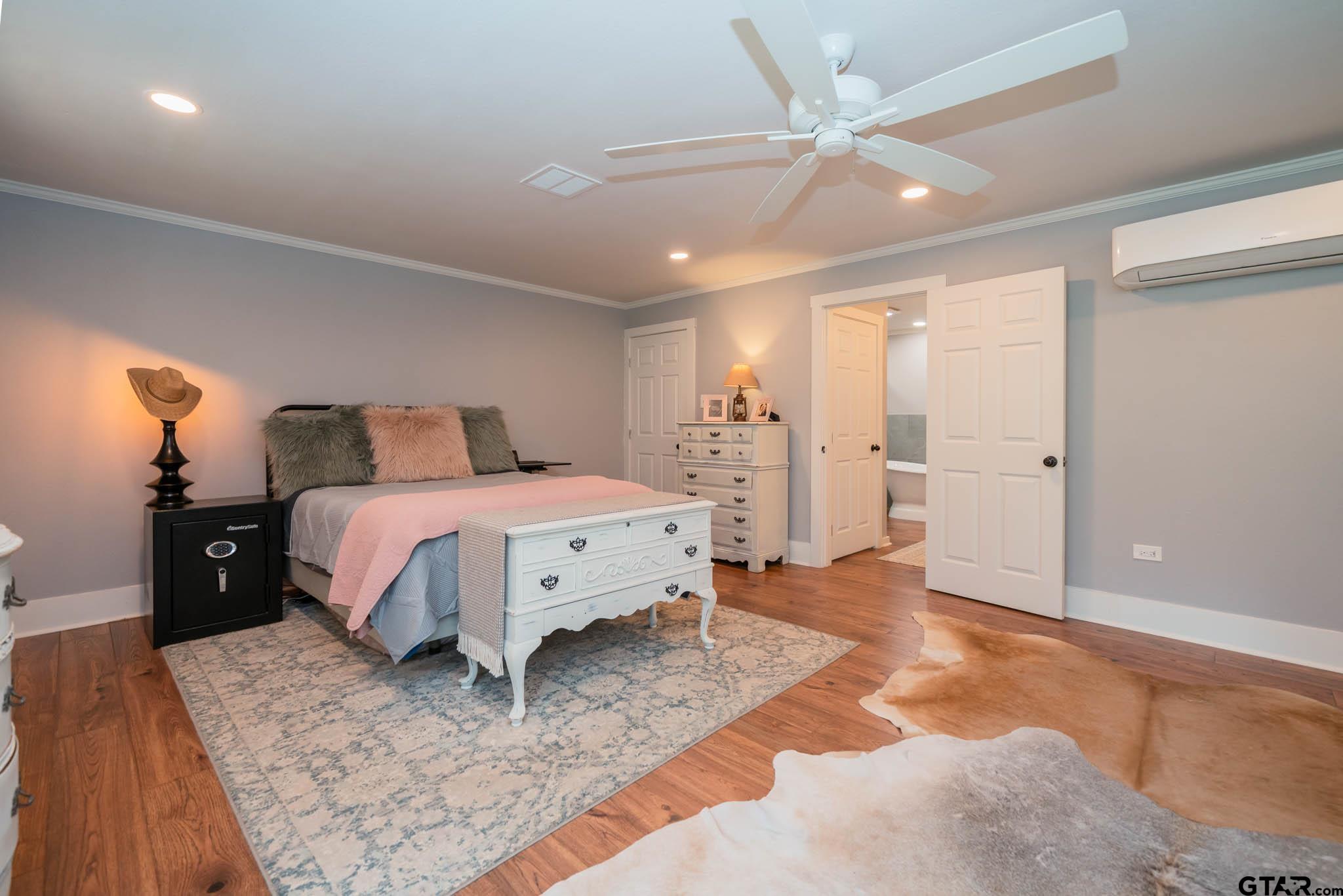 1901 Byrd Road Jacksonville, TX 75766 - Photo 16 of 48