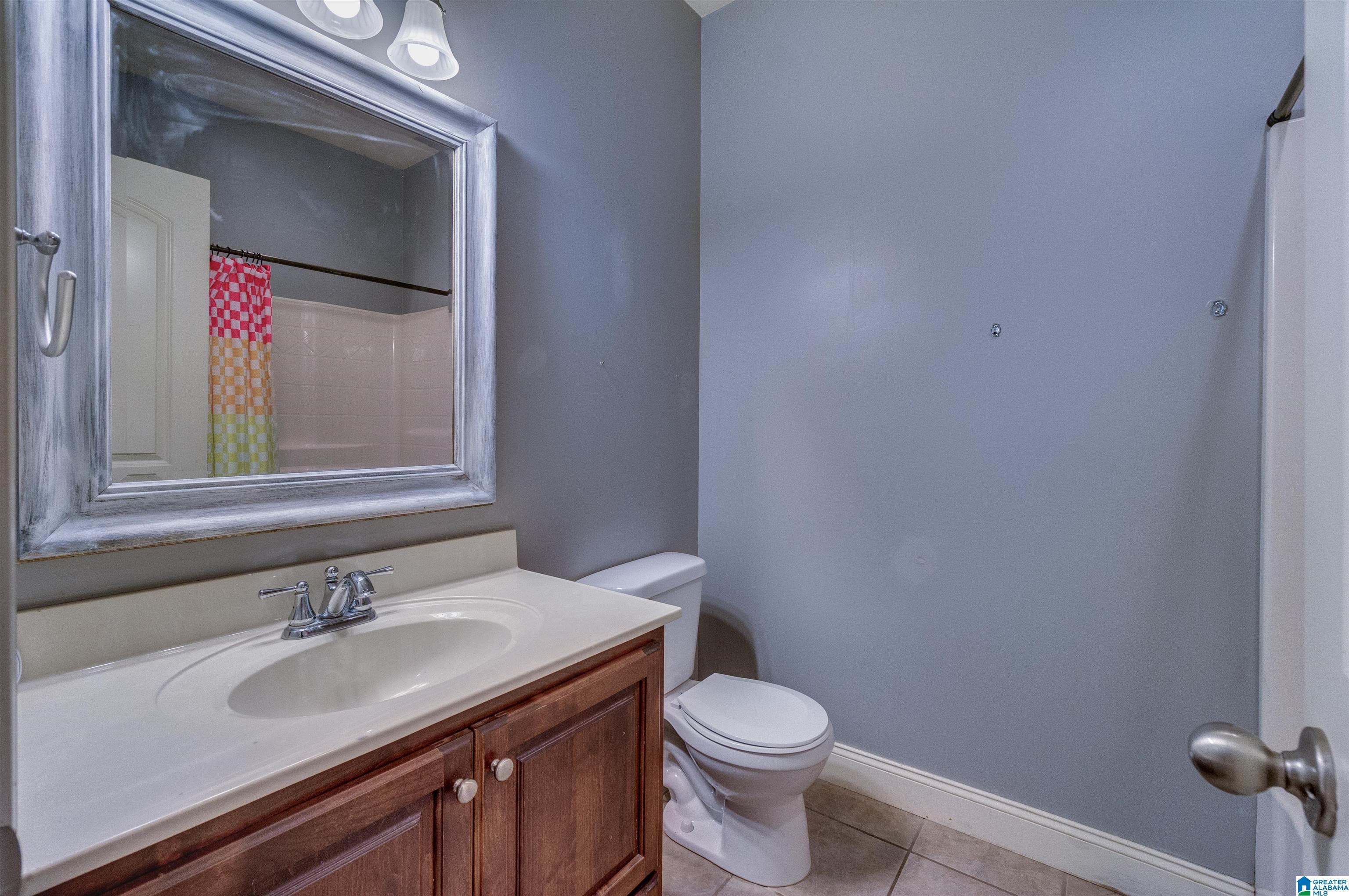 303 Mae Street Clanton, AL 35045 - Photo 33 of 57