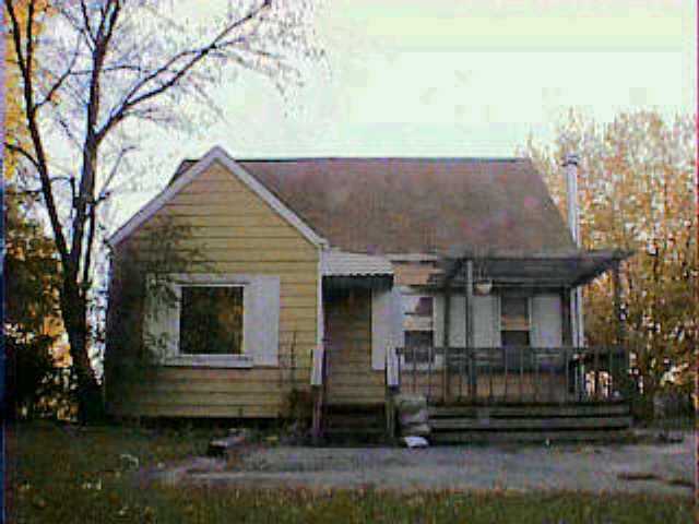 1734 Lancashire Road Columbus, OH 43219 - Photo 1 of 1