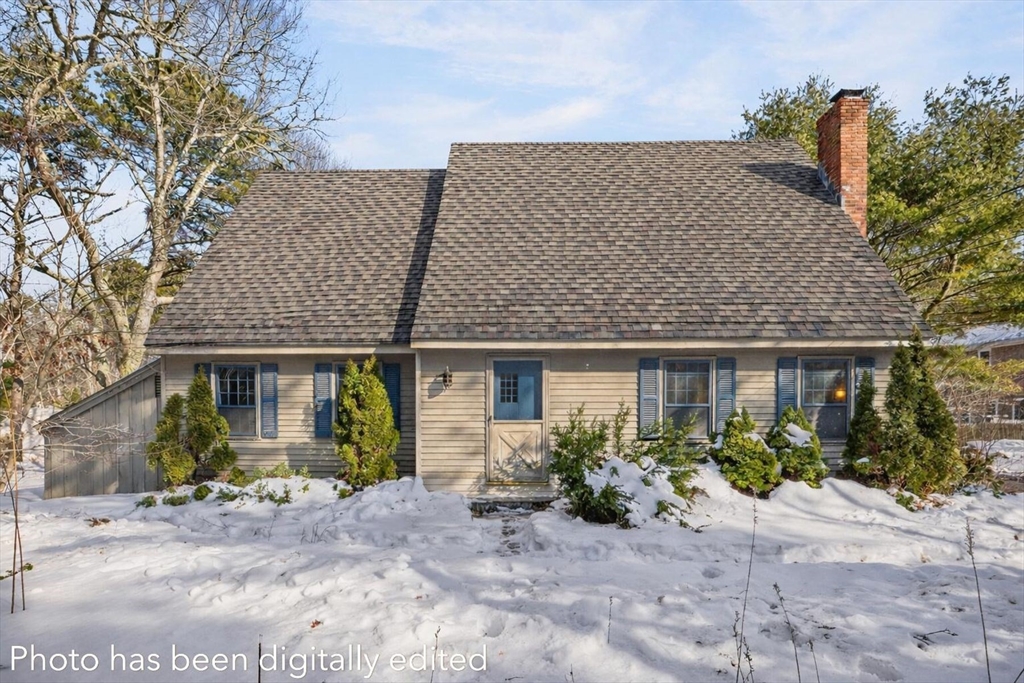 449 South Orleans Road Orleans, MA 02653 - Photo 1 of 34 Gallery Image 1
