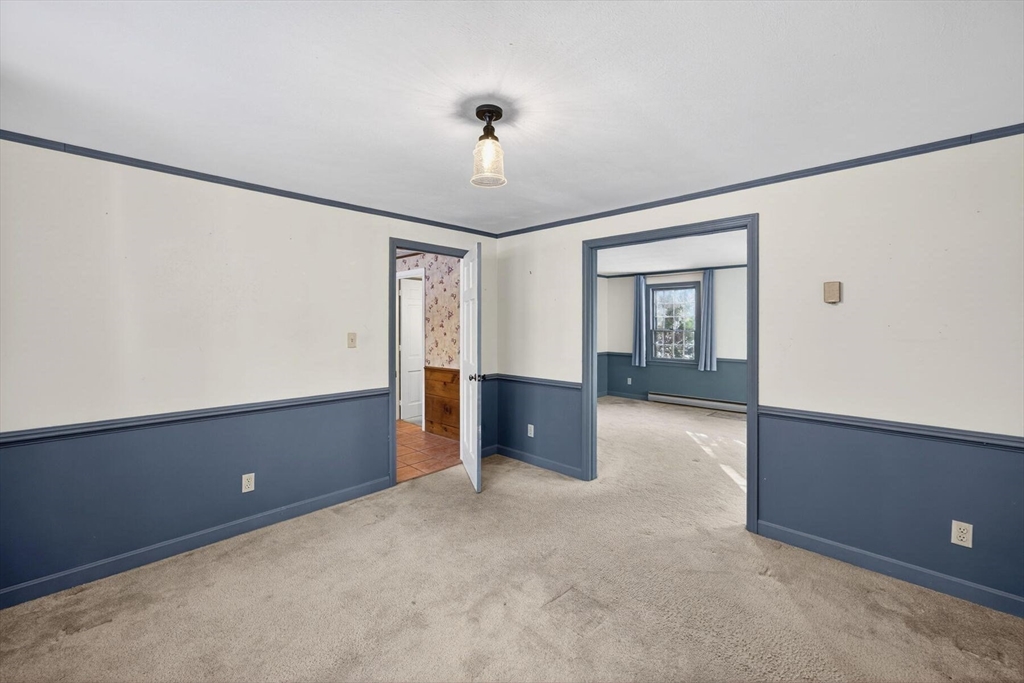 449 South Orleans Road Orleans, MA 02653 - Photo 18 of 34 Gallery Image 18