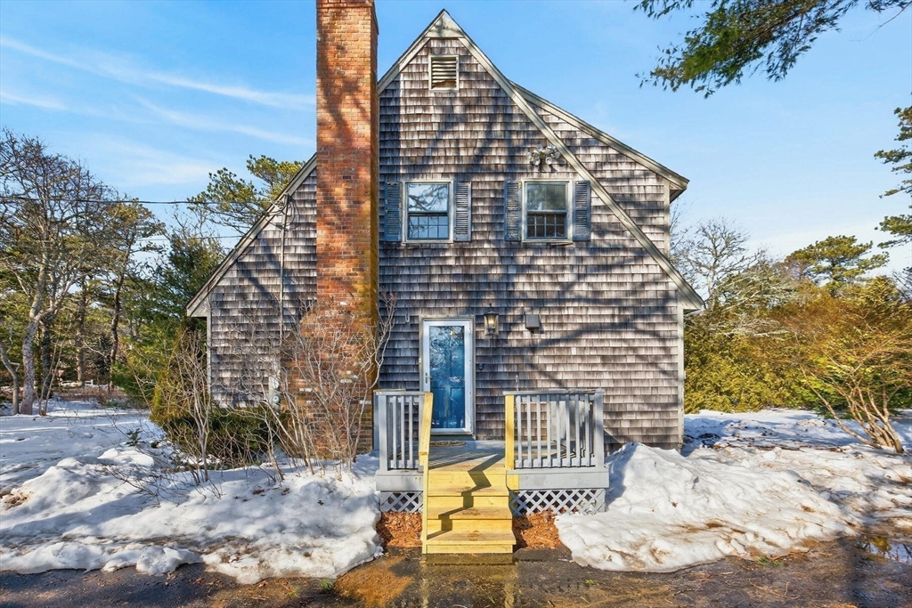 449 South Orleans Road Orleans, MA 02653 - Photo 7 of 34 Gallery Image 7