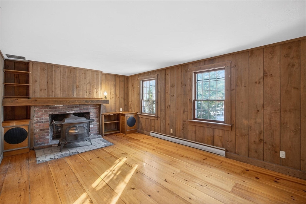 449 South Orleans Road Orleans, MA 02653 - Photo 8 of 34 Gallery Image 8