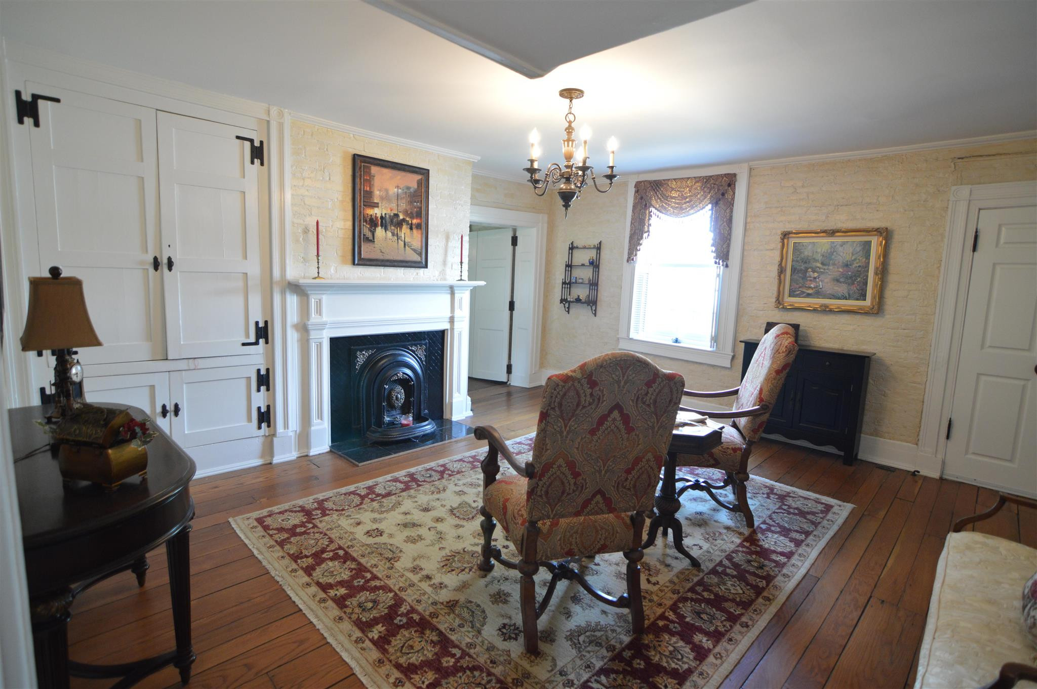 205 West Riverside Drive Augusta, KY 41002 - Photo 11 of 50 Gallery Image 11