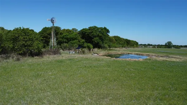 $1,040,000 | 2191 Highway 2247, Comanche, TX 76442