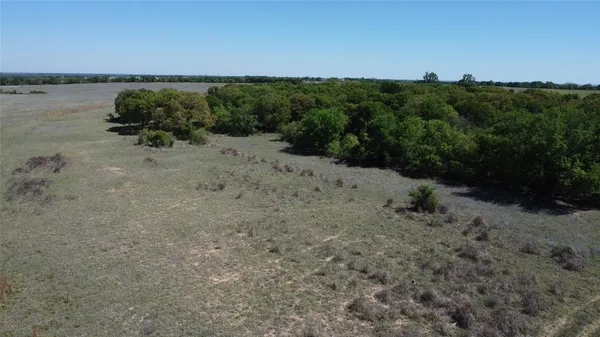 $1,040,000 | 2191 Highway 2247, Comanche, TX 76442