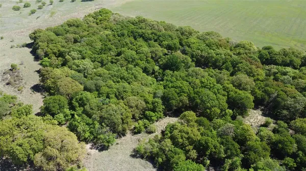 $1,040,000 | 2191 Highway 2247, Comanche, TX 76442