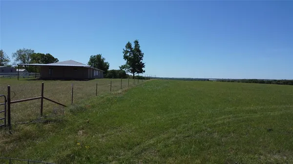 $1,040,000 | 2191 Highway 2247, Comanche, TX 76442