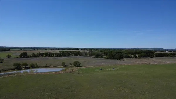 $1,040,000 | 2191 Highway 2247, Comanche, TX 76442