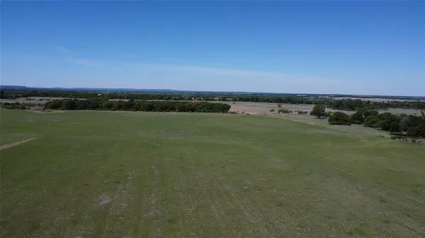$1,040,000 | 2191 Highway 2247, Comanche, TX 76442