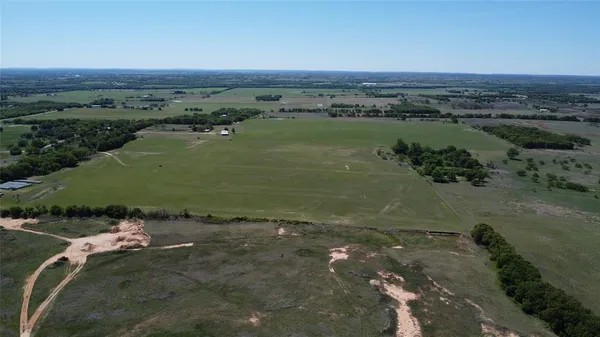$1,040,000 | 2191 Highway 2247, Comanche, TX 76442