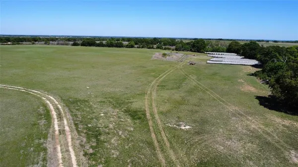 $1,040,000 | 2191 Highway 2247, Comanche, TX 76442