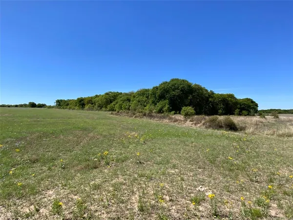 $1,040,000 | 2191 Highway 2247, Comanche, TX 76442