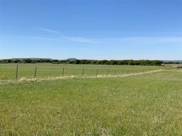 $1,040,000 | 2191 Highway 2247, Comanche, TX 76442