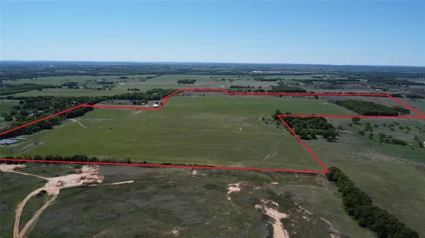 $1,040,000 | 2191 Highway 2247, Comanche, TX 76442