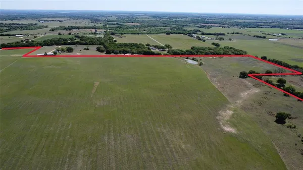 $1,040,000 | 2191 Highway 2247, Comanche, TX 76442