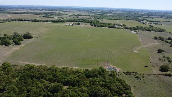 $1,040,000 | 2191 Highway 2247, Comanche, TX 76442