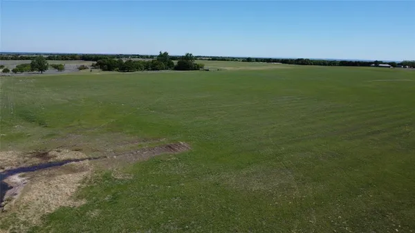 $1,040,000 | 2191 Highway 2247, Comanche, TX 76442