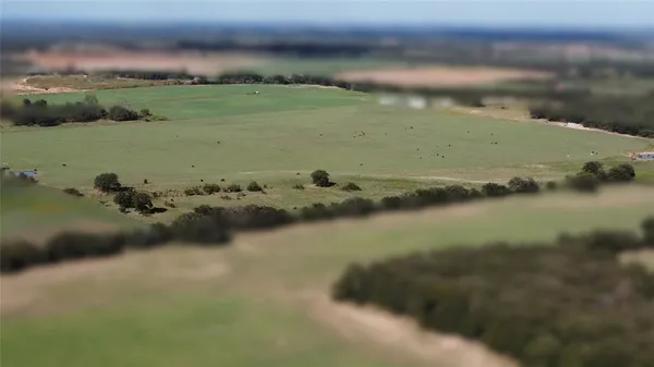 $1,040,000 | 2191 Highway 2247, Comanche, TX 76442