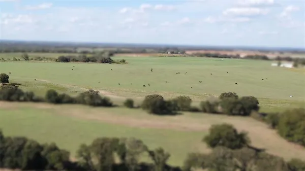 $1,040,000 | 2191 Highway 2247, Comanche, TX 76442
