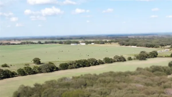 $1,040,000 | 2191 Highway 2247, Comanche, TX 76442
