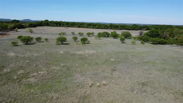 $1,040,000 | 2191 Highway 2247, Comanche, TX 76442