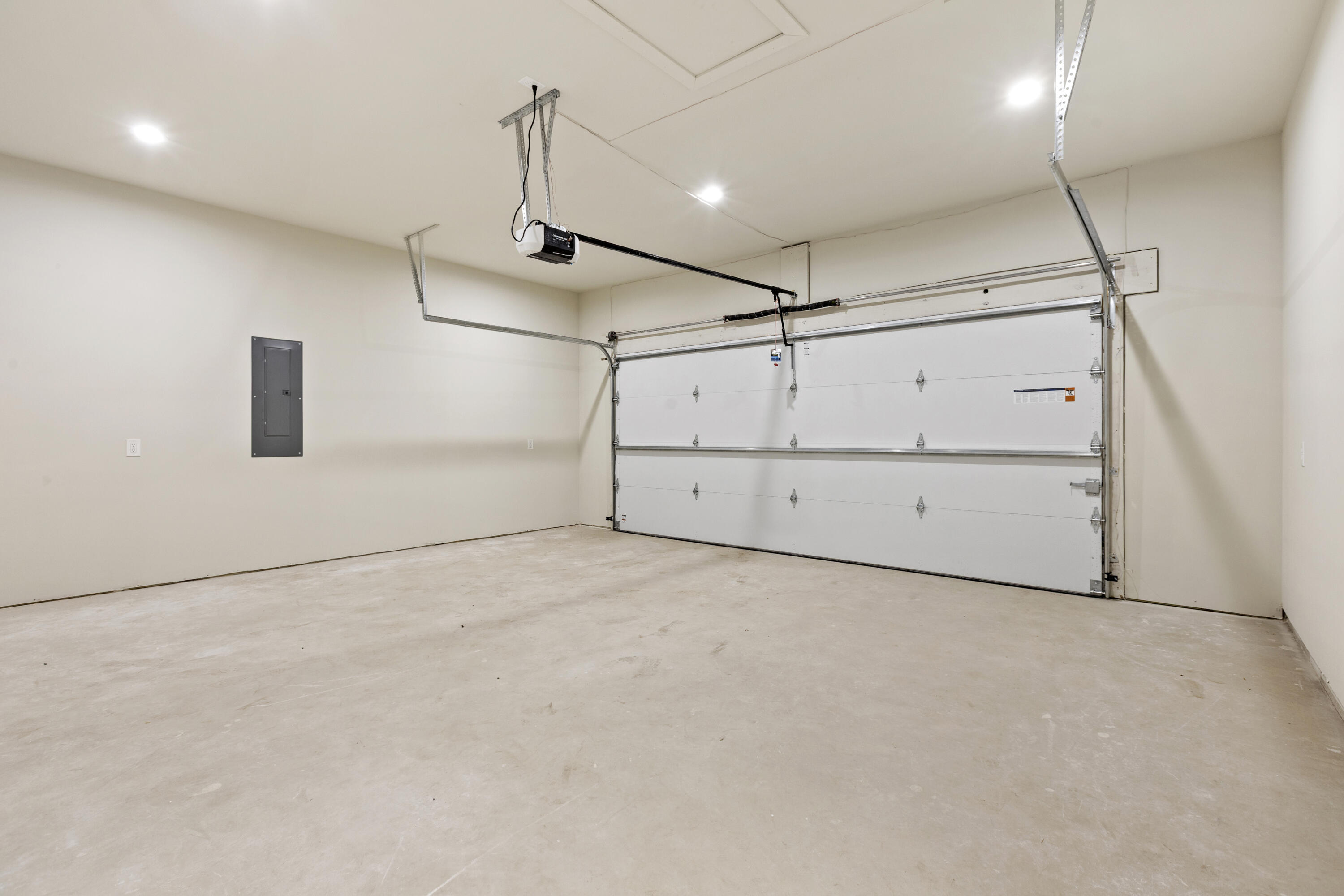4021 East Porter Street Demotte, IN 46310 - Photo 13 of 15 3000x2000
