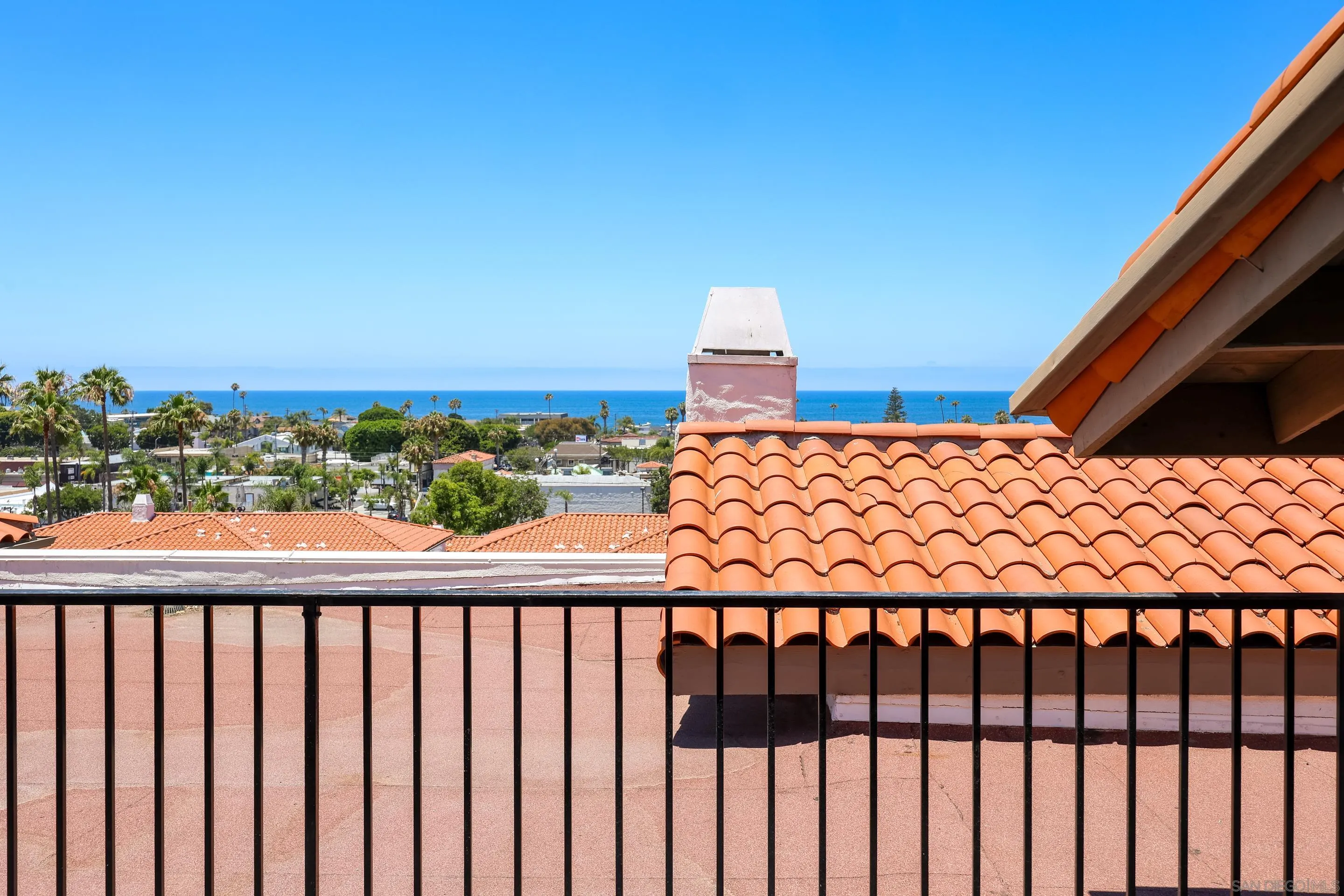 406 Paseo Pacifica Encinitas, CA 92024 - Photo 22 of 31