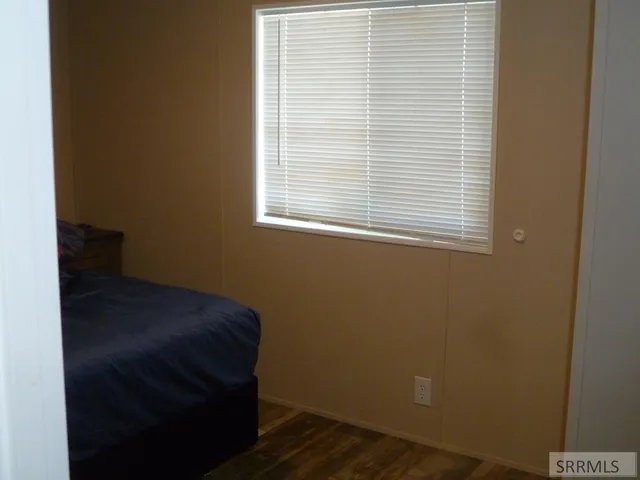 $75,000 | 1730 West Quinn Road, Unit 613, Pocatello, ID 83202