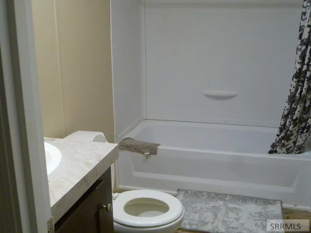 $75,000 | 1730 West Quinn Road, Unit 613, Pocatello, ID 83202