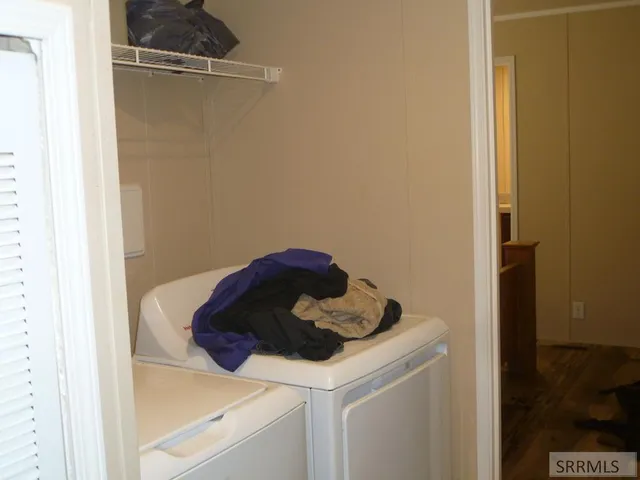 $75,000 | 1730 West Quinn Road, Unit 613, Pocatello, ID 83202