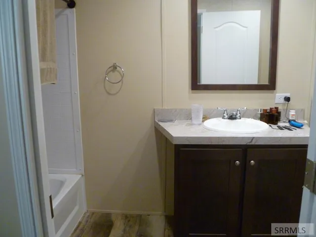 $75,000 | 1730 West Quinn Road, Unit 613, Pocatello, ID 83202