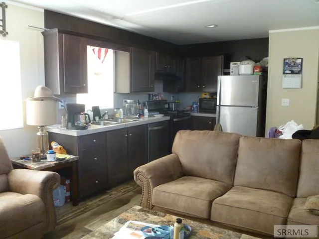 $75,000 | 1730 West Quinn Road, Unit 613, Pocatello, ID 83202