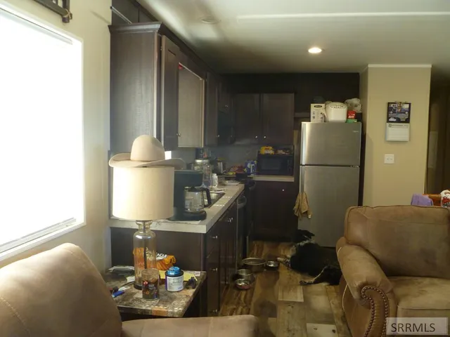 $75,000 | 1730 West Quinn Road, Unit 613, Pocatello, ID 83202