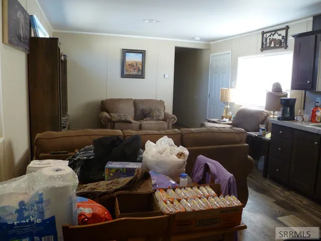 $75,000 | 1730 West Quinn Road, Unit 613, Pocatello, ID 83202