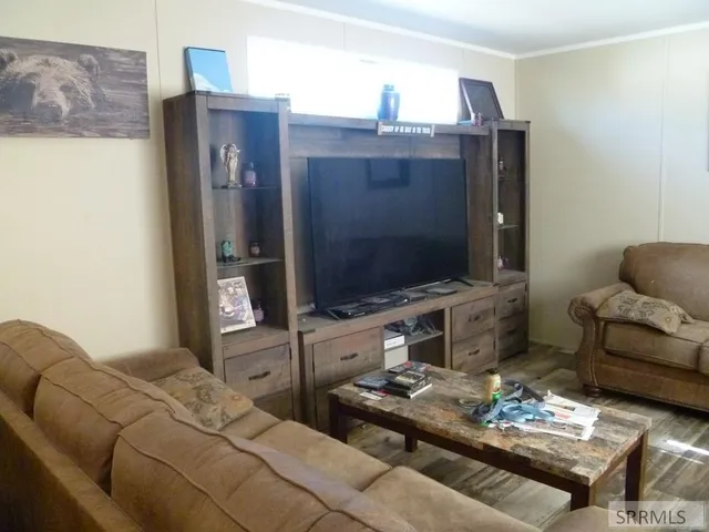 $75,000 | 1730 West Quinn Road, Unit 613, Pocatello, ID 83202