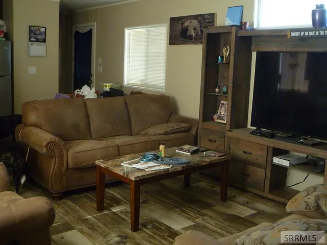 $75,000 | 1730 West Quinn Road, Unit 613, Pocatello, ID 83202