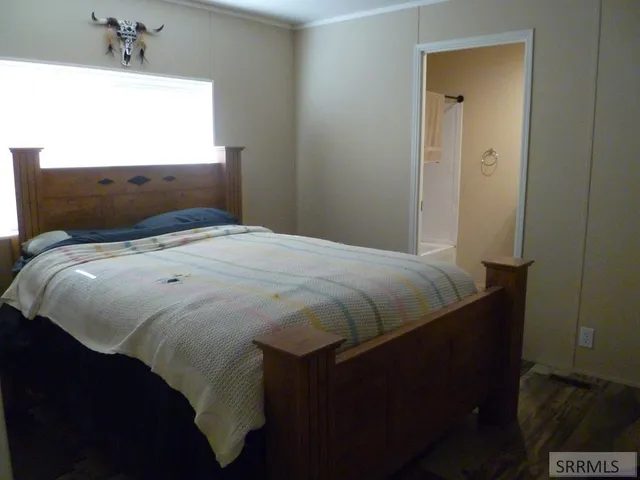 $75,000 | 1730 West Quinn Road, Unit 613, Pocatello, ID 83202