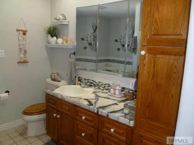 $75,000 | 1730 West Quinn Road, Unit 613, Pocatello, ID 83202