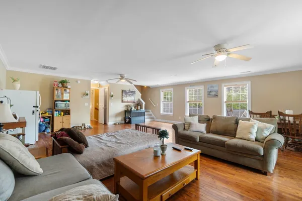 $725,000 | 146 University Drive, Conway, SC 29526