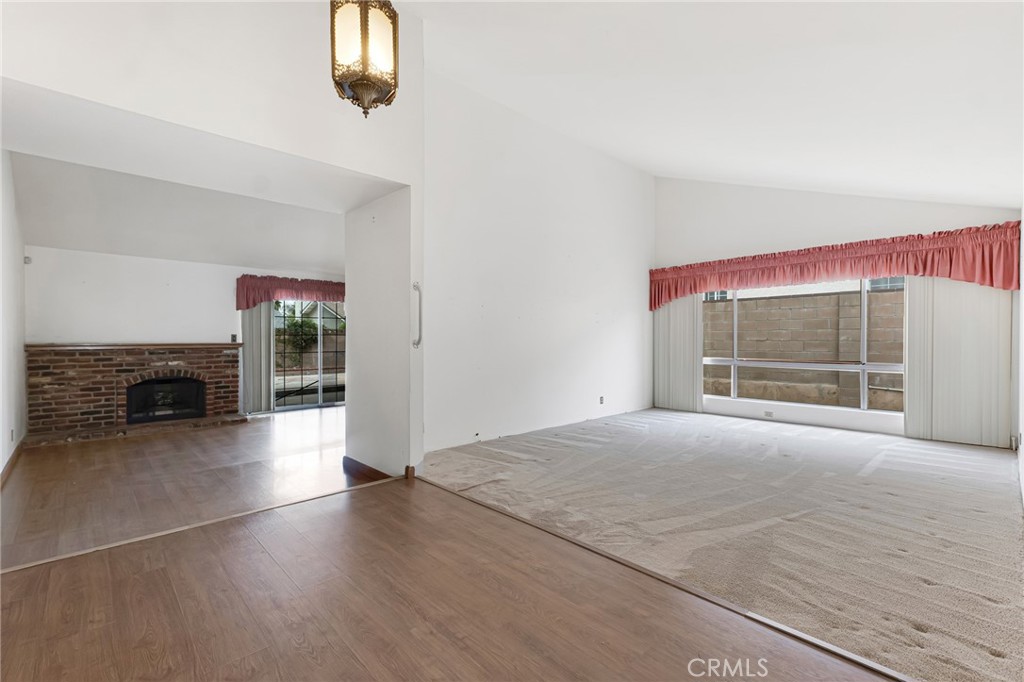 2125 Ecroyd Avenue Simi Valley, CA 93063 - Photo 11 of 23