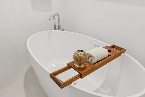 $2,150,000 | 323 South Racine Avenue, Unit PHD, Chicago, IL 60607